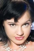 Jasmine B 36 years old, from Ukraine Jasmine B 36 years old, from Ukraine
